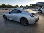 2014 Scion FR-S