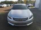 2011 Honda Accord SE