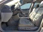 2006 Acura 3.2TL