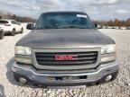 2004 GMC New Sierra K1500