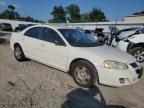 2005 Dodge Stratus SXT