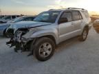 2008 Toyota 4runner SR5