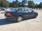 2005 Ford Five Hundred Limited