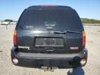 2005 GMC Envoy XL