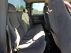 2003 GMC New Sierra K1500