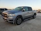 2022 Dodge RAM 1500 BIG HORN/LONE Star