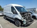 2019 Ford Transit T-250