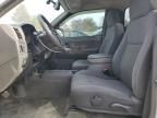 2006 GMC Canyon