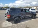 1998 Jeep Grand Cherokee Laredo