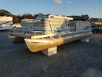 1995 Other Pontoon