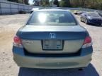 2009 Honda Accord EX