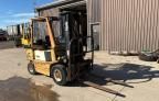 1975 Yale Forklift