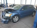 2007 Dodge Caliber SXT