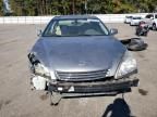 2004 Lexus ES 330