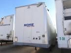 2020 Hyundai 53FT Trailer