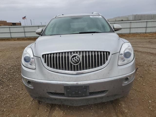 2011 Buick Enclave CXL