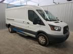 2016 Ford Transit T-350