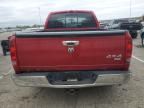 2006 Dodge RAM 1500 ST