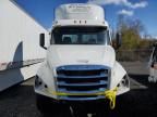 2023 Freightliner Cascadia 126