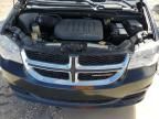 2012 Dodge Grand Caravan SE