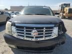 2009 Cadillac Escalade Luxury