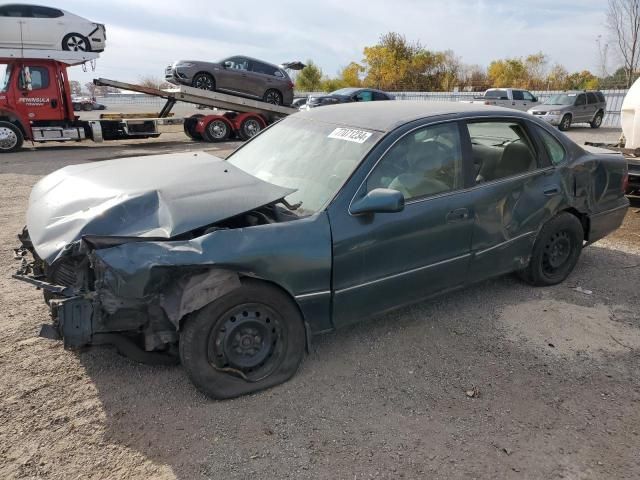 1998 Toyota Avalon XL