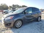 2016 Ford C-MAX Premium SEL