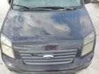 2012 Ford Transit Connect XLT