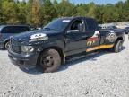 2005 Dodge RAM 3500 ST