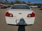 2008 Chevrolet Malibu 1LT