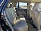 2010 Ford Edge SEL