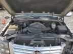 2004 Cadillac Escalade Luxury