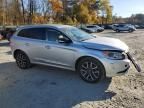 2017 Volvo XC60 T6 Dynamic