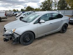 2014 Buick Verano en venta en London, ON