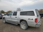 2006 Dodge Dakota Quad SLT