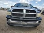 2004 Dodge RAM 1500 ST