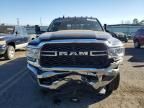 2019 Dodge RAM 2500 Tradesman