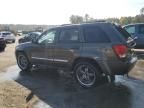 2006 Jeep Grand Cherokee Laredo