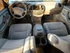 2006 Toyota Sequoia SR5