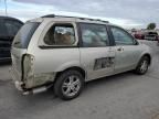 2005 Mazda MPV Wagon