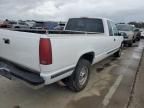 1996 GMC Sierra C2500