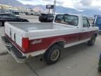 1996 Ford F150