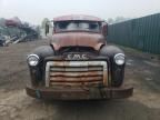 1948 GMC Truck