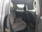 2003 Dodge RAM 1500 ST