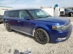 2014 Ford Flex Limited