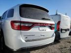 2024 Dodge Durango SXT