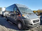 2021 Dodge RAM Promaster 3500 3500 High