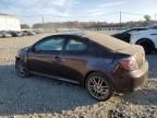 2009 Scion TC