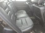 2007 Ford Fusion SEL