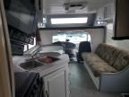 2000 Four Winds 2000 Ford Econoline E450 Super Duty Cutaway Van RV